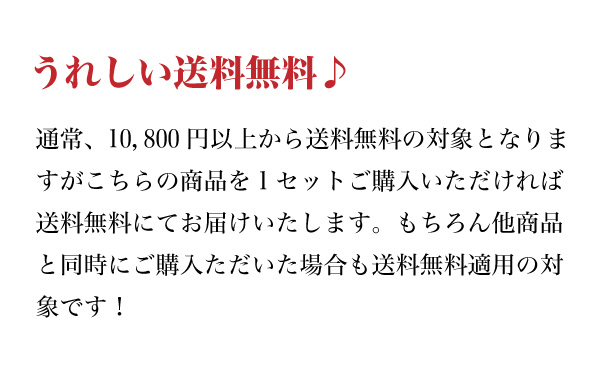 10周年記念祭