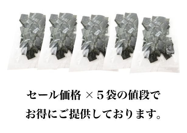 10周年記念祭