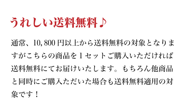 10周年記念祭