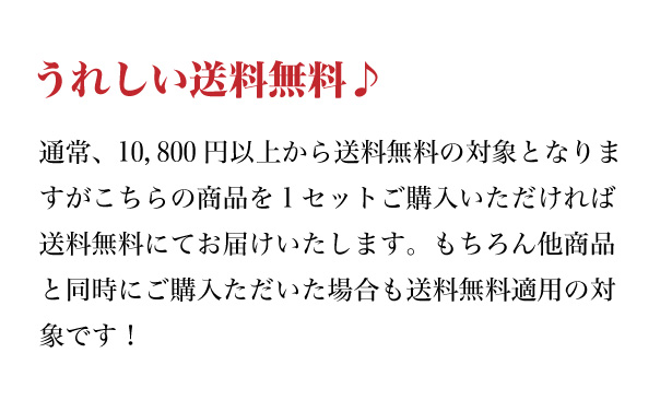 10周年記念祭