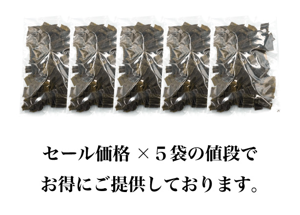 10周年記念祭
