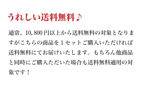 10周年記念祭