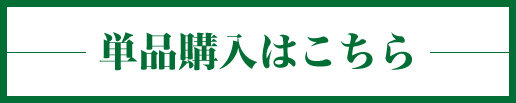 20周年記念祭
