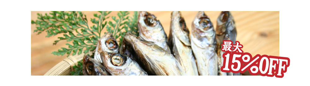 2025年歳末感謝セール