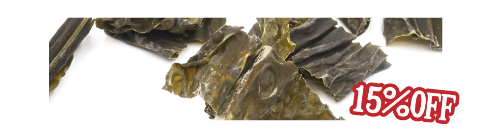 2025年歳末感謝セール